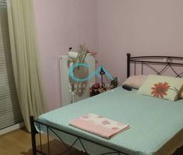 Μονοκατοικία για ενοικίαση - Λουτράκι-Περαχώρα, - Photo 3