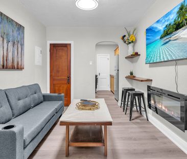 For Lease - 111 DUNDAS Street Unit# 1, London East, Ontario - Photo 5