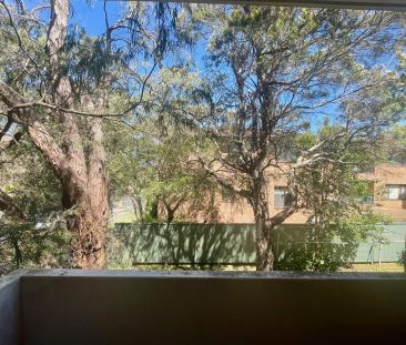 NORTH WEST FACING - SPACIOUS UNIT IN GREAT LOCATION - Photo 6