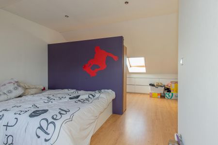 LEDE - Ruime woning in rustige buurt. - Photo 4