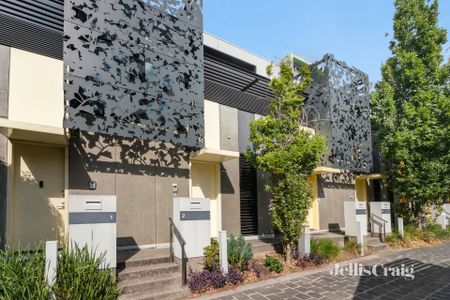2/14 Burnley St, Richmond - Photo 4