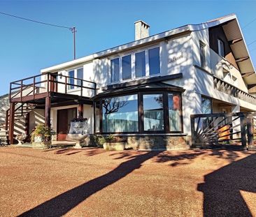 Appartementen te BRAINE-L'ALLEUD (1420) - Photo 2