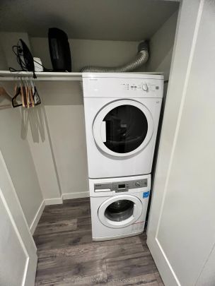 15 Castlefield Avenue #Lower - Photo 1