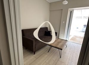 Διαμέρισμα για ενοικίαση - Παγκράτι, - Φωτογραφία 2