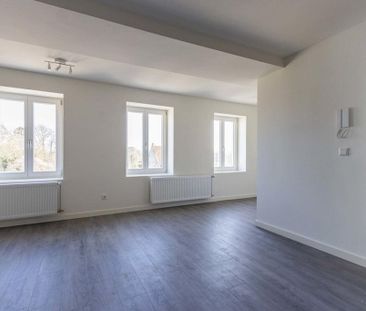 Te huur: Appartement Putstraat 22 E in Sittard - Photo 4
