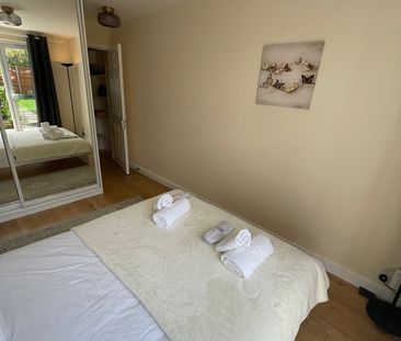 1 Bed Semi-Detached House, Handcross Road, LU2 - Photo 5