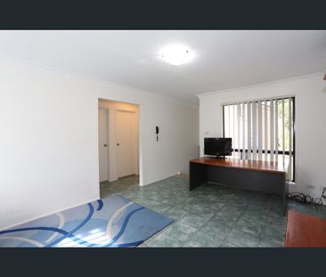 1/10-12 Fairweather Place, Eagle Vale, NSW 2558 - Photo 1