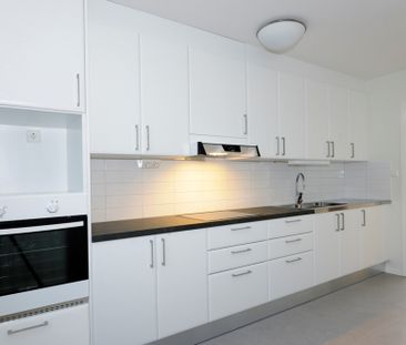 De Geersgatan 73 - Photo 2