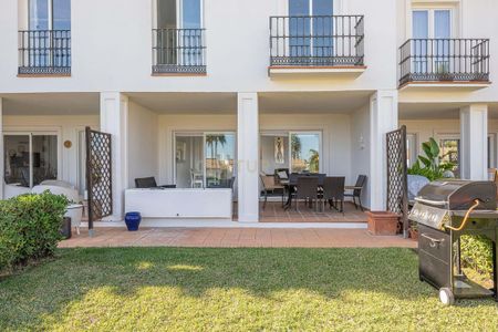 Benahavís, Andalusia - Photo 5