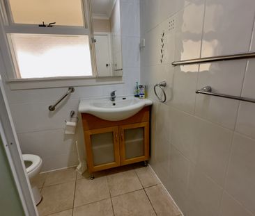 11 Curlington Cres, Balga, WA 6061 - Photo 6