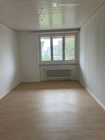 3 Zimmer, 72 m² - Photo 2