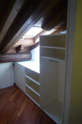 Two-rooms Apartment Verona (Centro ) - Photo 2