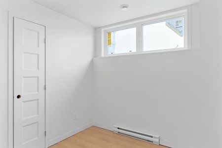 135 Rue des Marronniers - Photo 4