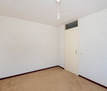Te huur: Huis Danslaan in Almere - Photo 5