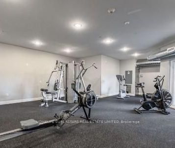 For Lease - 501 Frontenac Street Unit# 104, Kingston, Ontario - Photo 3