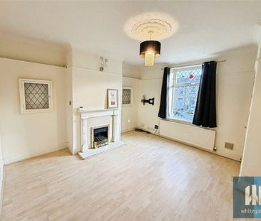 Blackmoorfoot Road, Crosland Moor, Huddersfield, HD4 - Photo 1