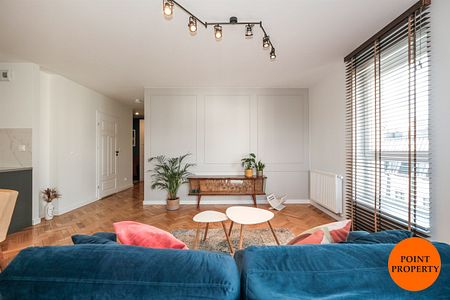 Łódź, Śródmieście - Photo 4