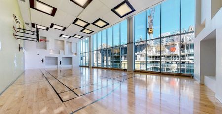 For Lease - 99 Broadway Avenue Unit# 1605, Toronto, Ontario - Photo 3