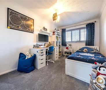 5 bedroom detached house to rent - Photo 4