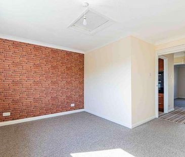 Puller Road, Hemel Hempstead, HP1 - Photo 1