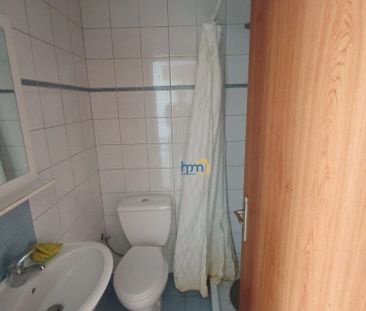 Μεζονέτα, 70τ.μ. - Photo 3