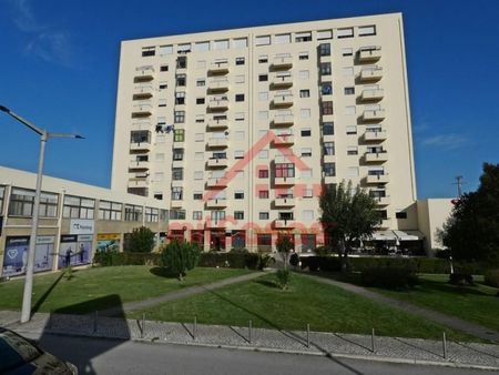 Apartamento T1 em Lisboa - Photo 2