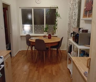 Börringegatan, Malmö - Foto 6