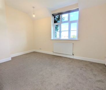 2 Hill View - Photo 6