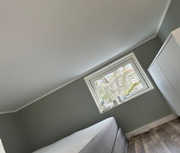 Torsby sjöväg, Värmdö - Foto 1