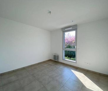 Location appartement neuf 2 pièces 45.9 m² à Montpellier (34000) - Photo 5