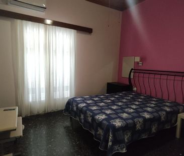 Διαμέρισμα για ενοικίαση Κεραμιδάκι (Κόρινθος) - Φωτογραφία 2