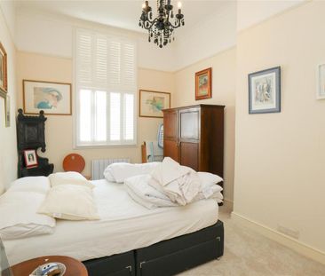 Warrior Square St Leonards-On-Sea TN37 6BX - Photo 6