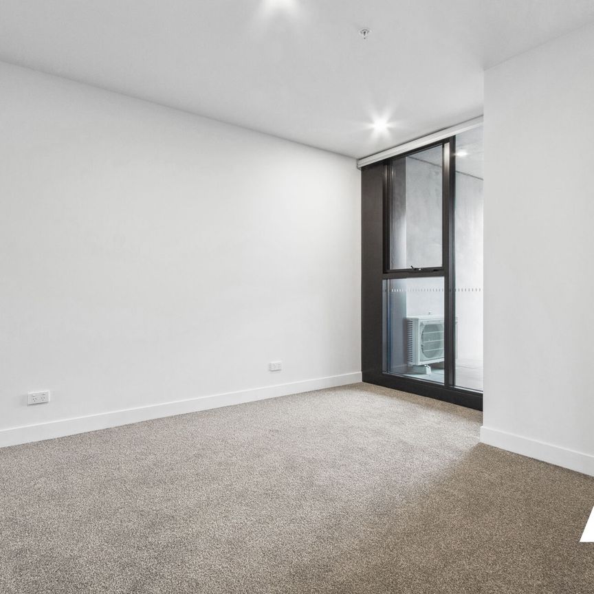 206/220 Melrose Drive, Phillip ACT 2606 - Apartment For Rent | Domain - Photo 1