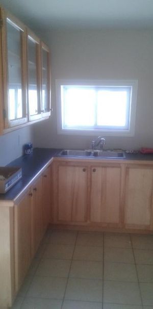 3 1/2 à louer à Charlesbourg - Photo 1