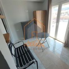Studio/Γκαρσονιέρα για ενοικίαση - Βόλος, - Photo 1