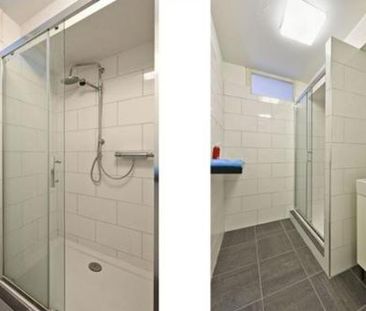 Ruimzicht 1068 CL Amsterdam - Photo 3