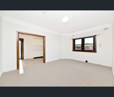 4/2A O'Connor Street, Haberfield, NSW 2045 - Photo 1