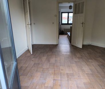 Appartement te huur - Photo 5