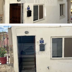 Διαμέρισμα για ενοικίαση - Λαμία - Photo 3