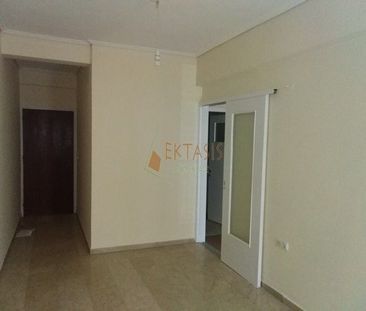 Διαμέρισμα για ενοικίαση Τρίπολη - Photo 1