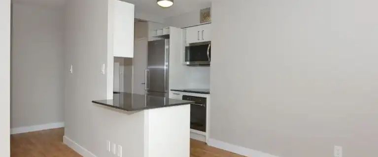 190 Jameson Avenue | 190 Jameson Avenue, Toronto - Photo 1