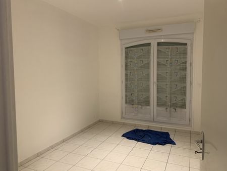 Appartement T2 de 69m² - Photo 4