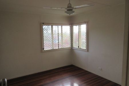 14 Wills Street - Photo 2