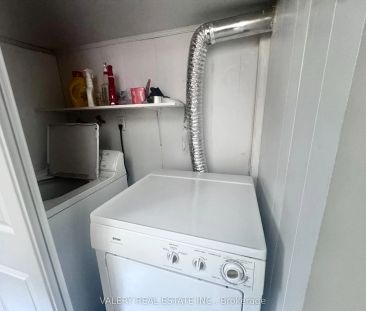 936 Somerville Street #Lower - Photo 6