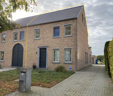 Huis - Foto 1