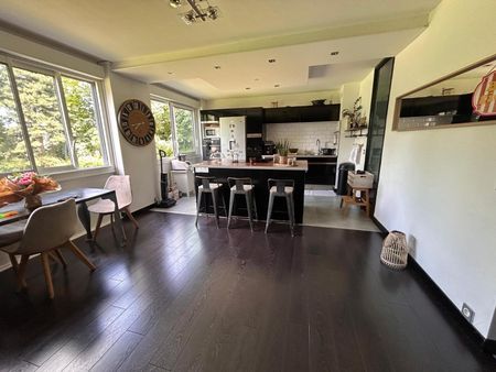 Location Appartement 3 pièces 66m² ST CHAMOND 42400 - Photo 3