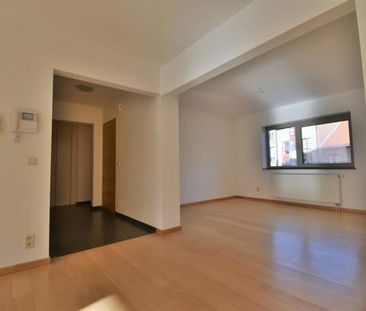 Duplex te huur - Photo 4