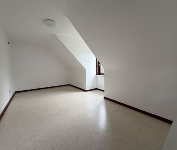 Woning te huur met 3 slaapkamers in rustige wijk - Photo 2