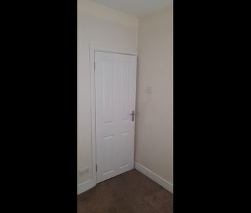 Room in a Shared House, Ilford, IG1 - Photo 3