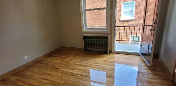 Magnifique Appartement A Rosemont - Photo 2